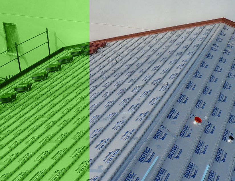 rifacimento-coperture-nova-domus