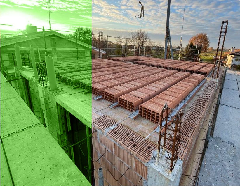 costruzioni-nova-domus-impresa