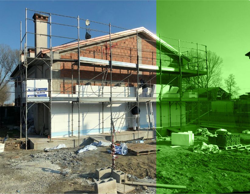 ristrutturazioni nova domus impresa edile